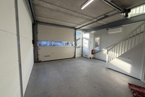 Bedrijfsruimte Berkel en Rodenrijs - Berkelse Poort 291 - Foto 3