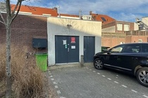 Bekijk foto 6 van Tongelresestraat 280 Bekijk foto 6 van Tongelresestraat 280