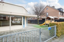 Bekijk foto 2 van eenheid 1 aan de Dorskamp 45 in Barneveld