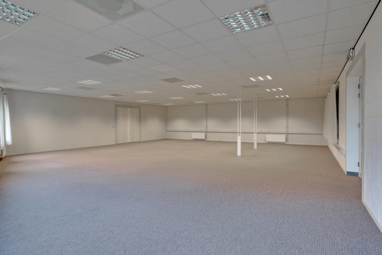 KantoorruimteaanBuskesdries 11<br/> inAndelst