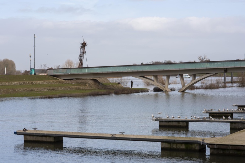 Horeca Venlo - Werf 1 - Foto 18