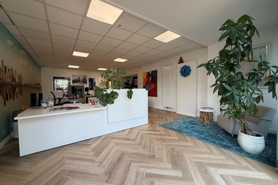 Kantoorruimte Eindhoven - Leenderweg 36 A - Foto 2