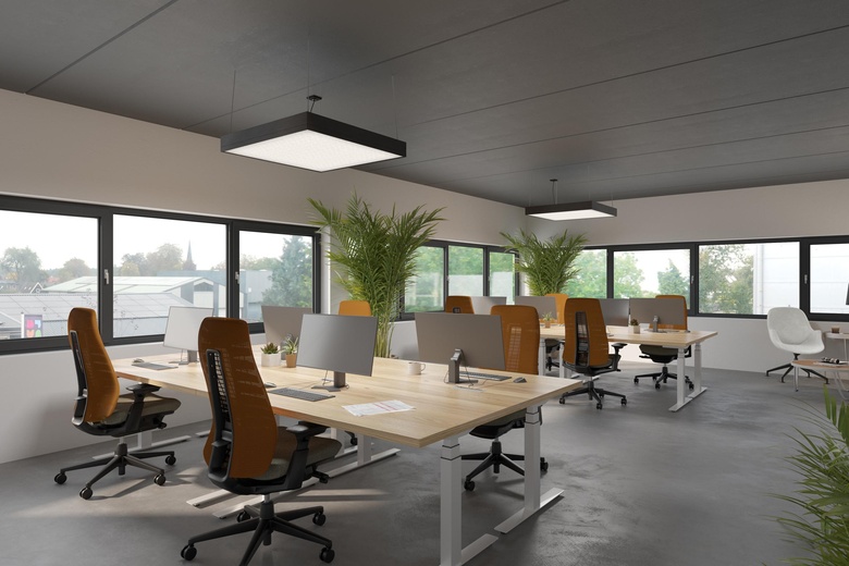 BedrijfsruimteaanEdyweg 60<br/> inSpankeren