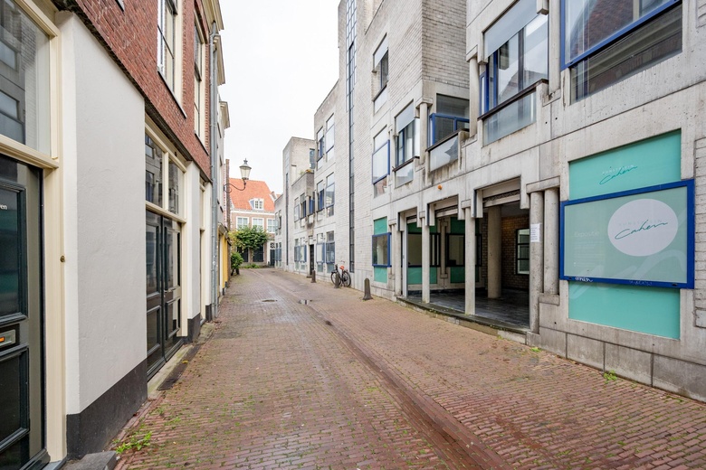 KantoorruimteaanMuurhuizen 104<br/> inAmersfoort