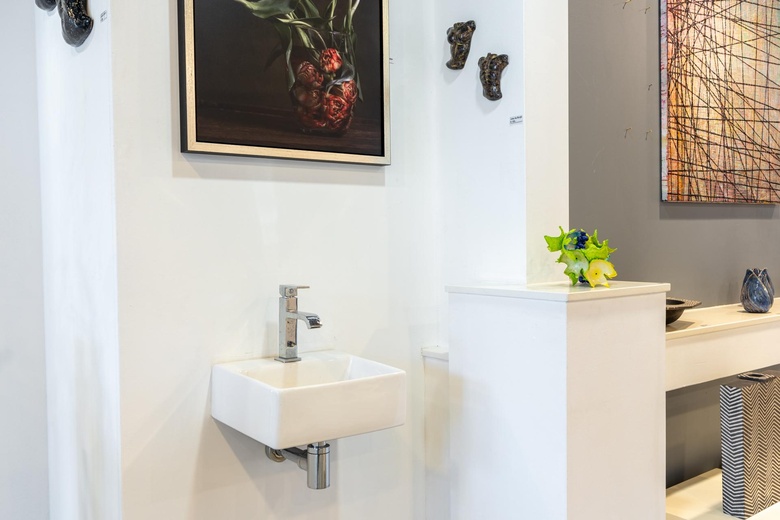 KantoorruimteaanKruisstraat 24<br/> inWerkendam KantoorruimteaanKruisstraat 24<br/> inWerkendam