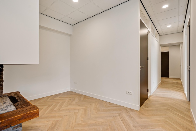 KantoorruimteaanBeeckerhof 8 E<br/> inSwalmen KantoorruimteaanBeeckerhof 8 E<br/> inSwalmen