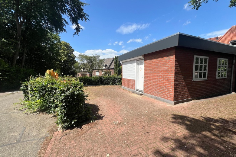 Horeca Brunssum - Schuttekampweg 1 A - Foto 5
