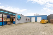 Bekijk foto 6 van eenheid 1 aan de Larenseweg 51 in Lochem