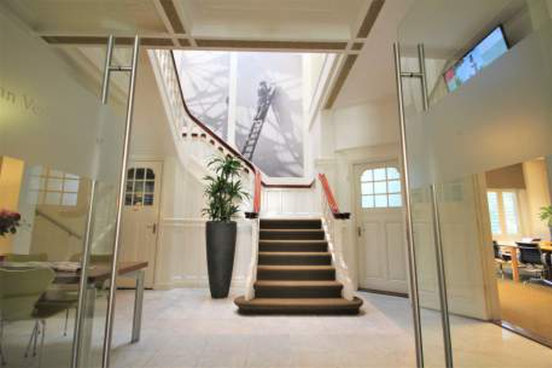 KantoorruimteaanWesterstraat 42 ADVERTENTIE<br/> inRotterdam KantoorruimteaanWesterstraat 42 ADVERTENTIE<br/> inRotterdam