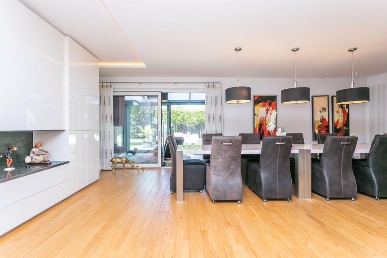 KantoorruimteaanStenen Brug 14 A<br/> inLandgraaf