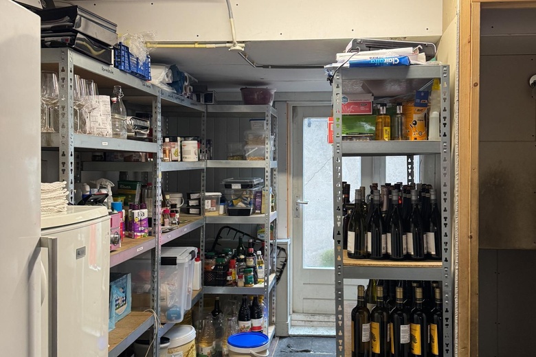 HorecaaanKerkbrink 31<br/> inBreukelen HorecaaanKerkbrink 31<br/> inBreukelen