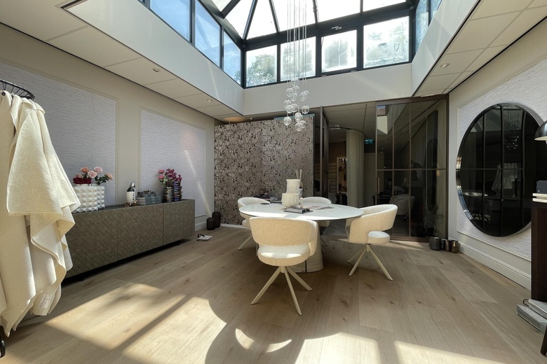 WinkelruimteaanGrotestraat 65<br/> inTegelen WinkelruimteaanGrotestraat 65<br/> inTegelen