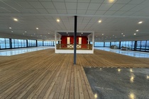 Bekijk foto 3 van Voorling 70