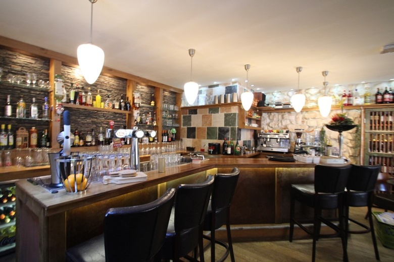 HorecaaanVan Asch van Wijckskade 26<br/> inUtrecht