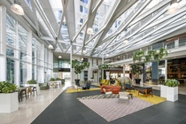 Bekijk foto 4 van MediArena 1