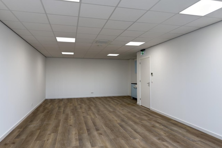 Bedrijfsruimte Zoetermeer - Stephensonstraat 2 - Foto 5