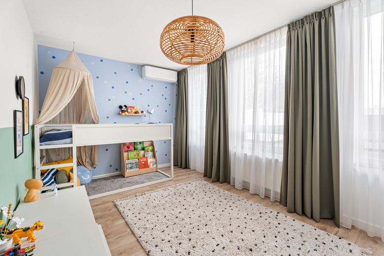 BedrijfsruimteaanIndustrieweg 7<br/> inMierlo