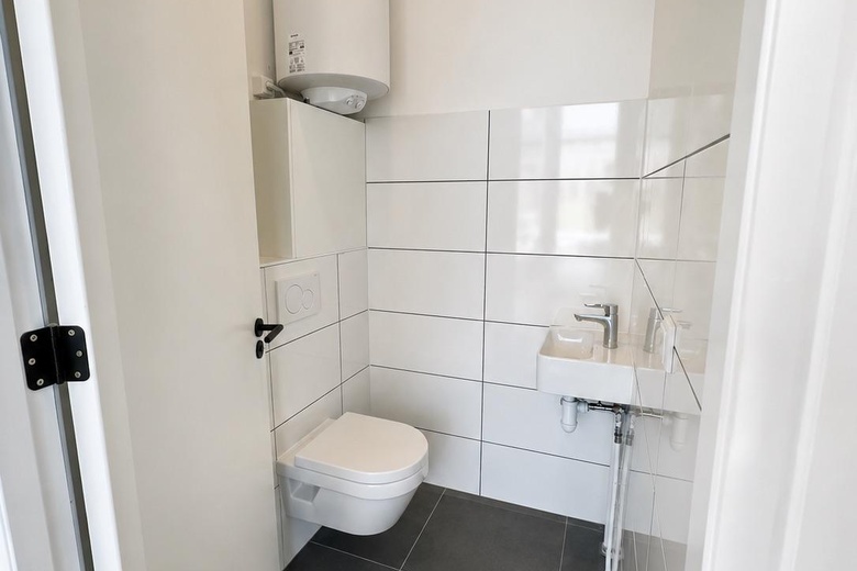 Winkelruimte Amsterdam - Arlandaweg 37 - Foto 11