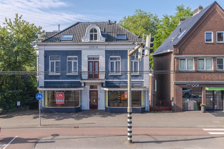 Winkelruimte Oosterbeek - Utrechtseweg 154 A - Foto 29