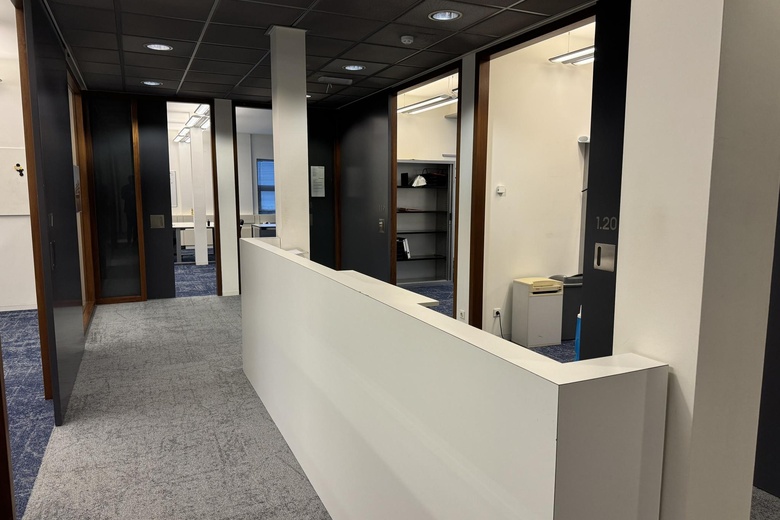 KantoorruimteaanGroot Mijdrechtstraat 11<br/> inMijdrecht KantoorruimteaanGroot Mijdrechtstraat 11<br/> inMijdrecht