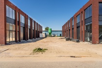 Bekijk foto 3 van Industrieweg 14 e Bekijk foto 3 van Industrieweg 14 e