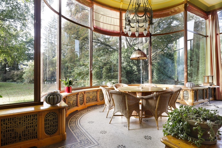 KantoorruimteaanJavalaan 7<br/> inBaarn