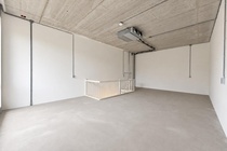 Bedrijfsruimte Roosendaal - Vaartveld 5 - Foto 5