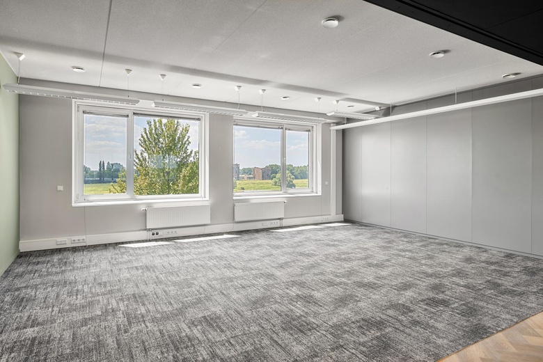 Kantoorruimte Arnhem - Westervoortsedijk 50 - Foto 13