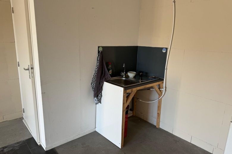 BedrijfsruimteaanKering 2 0008<br/> inNunspeet