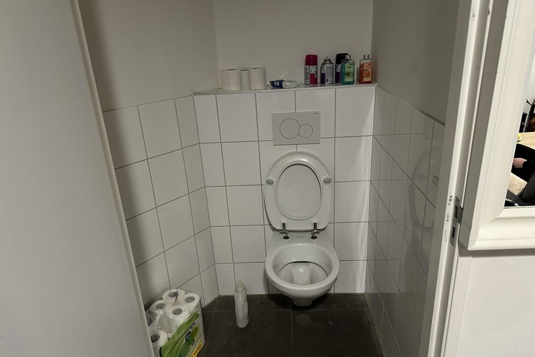 WinkelruimteaanOostermeent-West 15<br/> inHuizen WinkelruimteaanOostermeent-West 15<br/> inHuizen