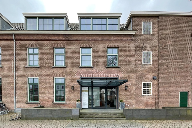 Kantoorruimte Oegstgeest - Rhijngeesterstraatweg 40 D - Foto 5