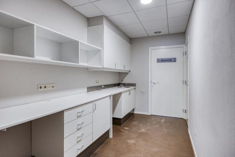 WinkelruimteaanNieuwstraat 53<br/> inGemert