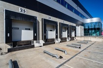 Bekijk foto 3 van Van Riemsdijkweg 57