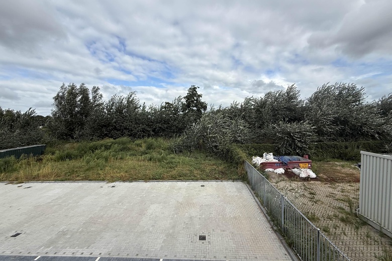 Bedrijfsruimte Waalwijk - Industrieweg 91 x - Foto 15