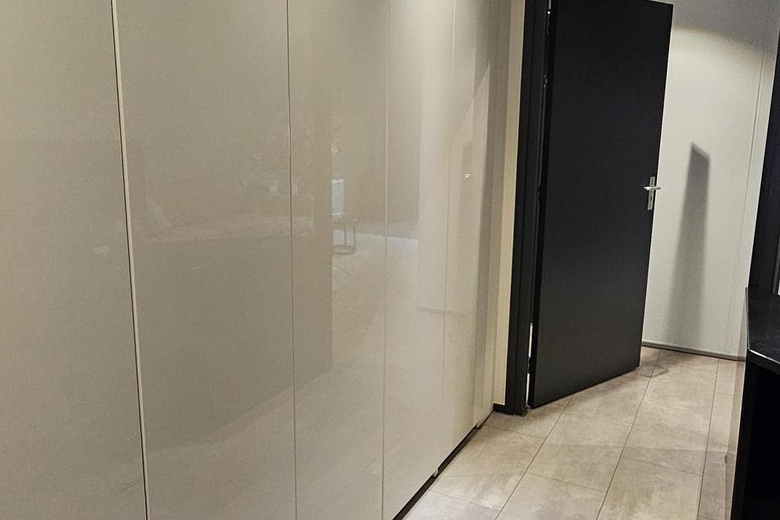 KantoorruimteaanMax Planckstraat 21<br/> inEde