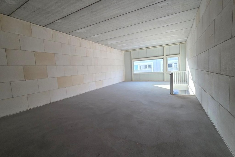 BedrijfsruimteaanPalmpolstraat 99 G26<br/> inAlmere