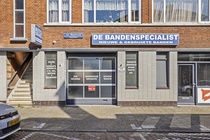 Bedrijfsruimte Den Haag - Jan Wapstraat 15 - Foto 3