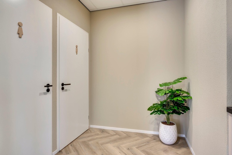 KantoorruimteaanSchoutlaan 10 A<br/> inWeert