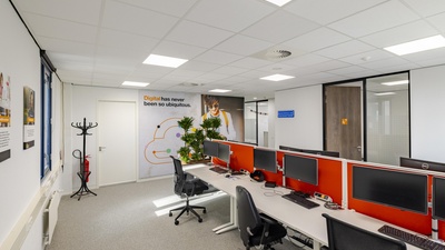 Bekijk foto 21 in  aan de  in 