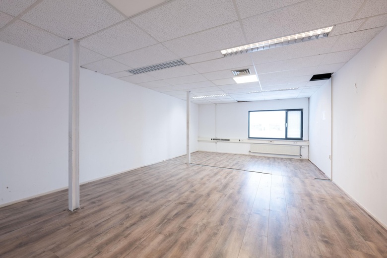 KantoorruimteaanDiepenhorstlaan 2<br/> inRijswijk