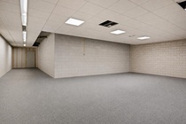 Winkelruimte Gemert - Nieuwstraat 43 - Foto 6