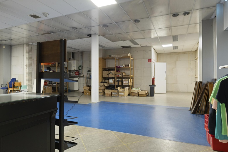 Winkelruimte Lochem - Molenstraat 16 - Foto 17