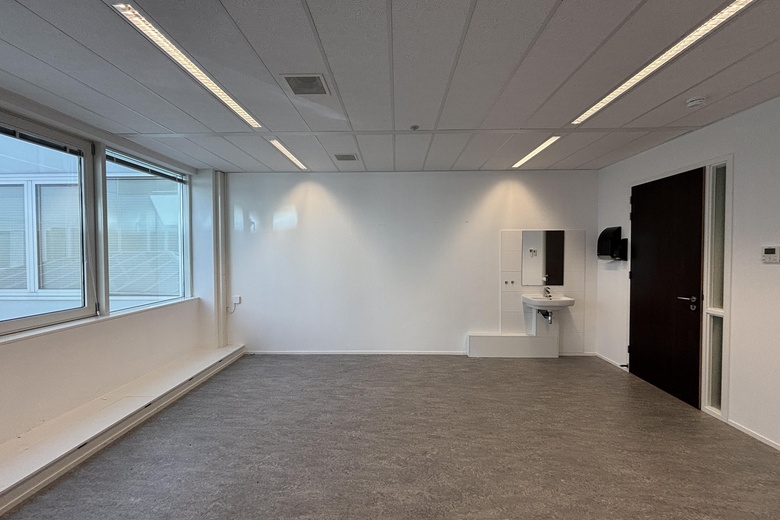Kantoorruimte Nieuwegein - Ratelaar 35 - Foto 14