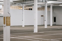 Bekijk foto 3 van Kabelweg 22