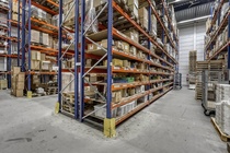 Bekijk foto 5 van Weg en Bos 80