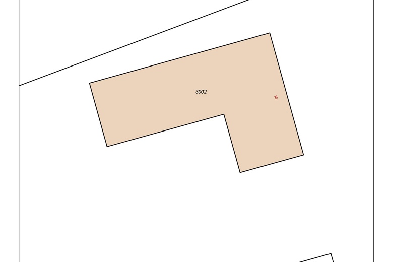 KantoorruimteaanHigh Tech Campus 10<br/> inEindhoven