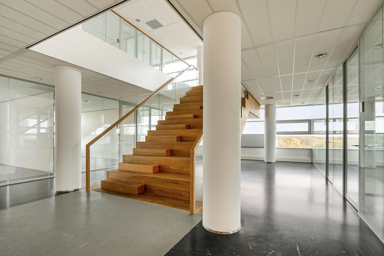 KantoorruimteaanHulsterweg 82<br/> inVenlo KantoorruimteaanHulsterweg 82<br/> inVenlo