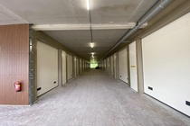 Bekijk foto 6 van Palmpolstraat 99 G 60