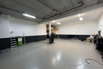 Bedrijfsruimte Amersfoort - De Stuwdam 25 - Foto 4