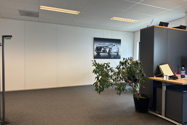 KantoorruimteaanVlierberg 4 06<br/> inEemnes